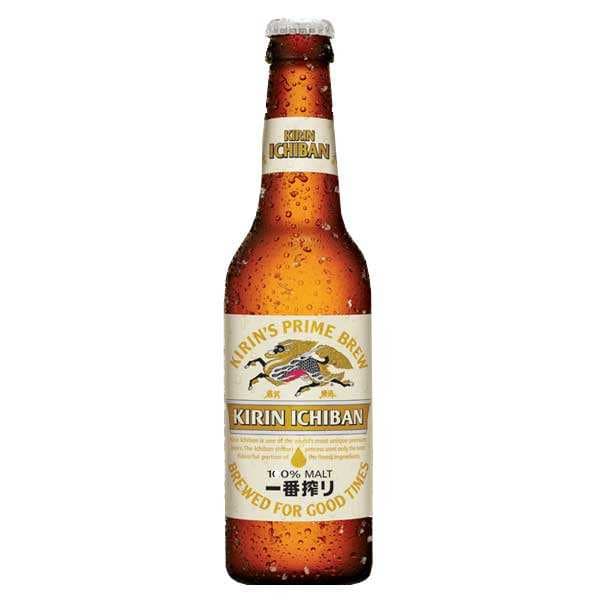 94. Biére sans alcool