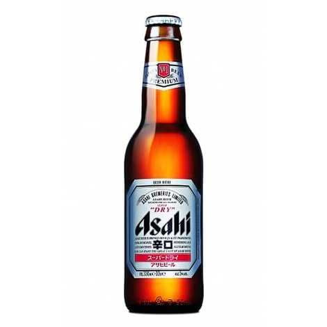 102. Biére Jupiler