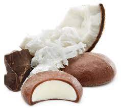 79. Mochi Mangue (2 pièces)